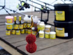 sbs tactical bait products
